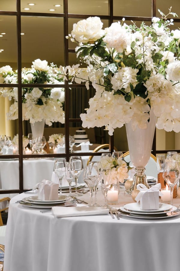 weddings__8912