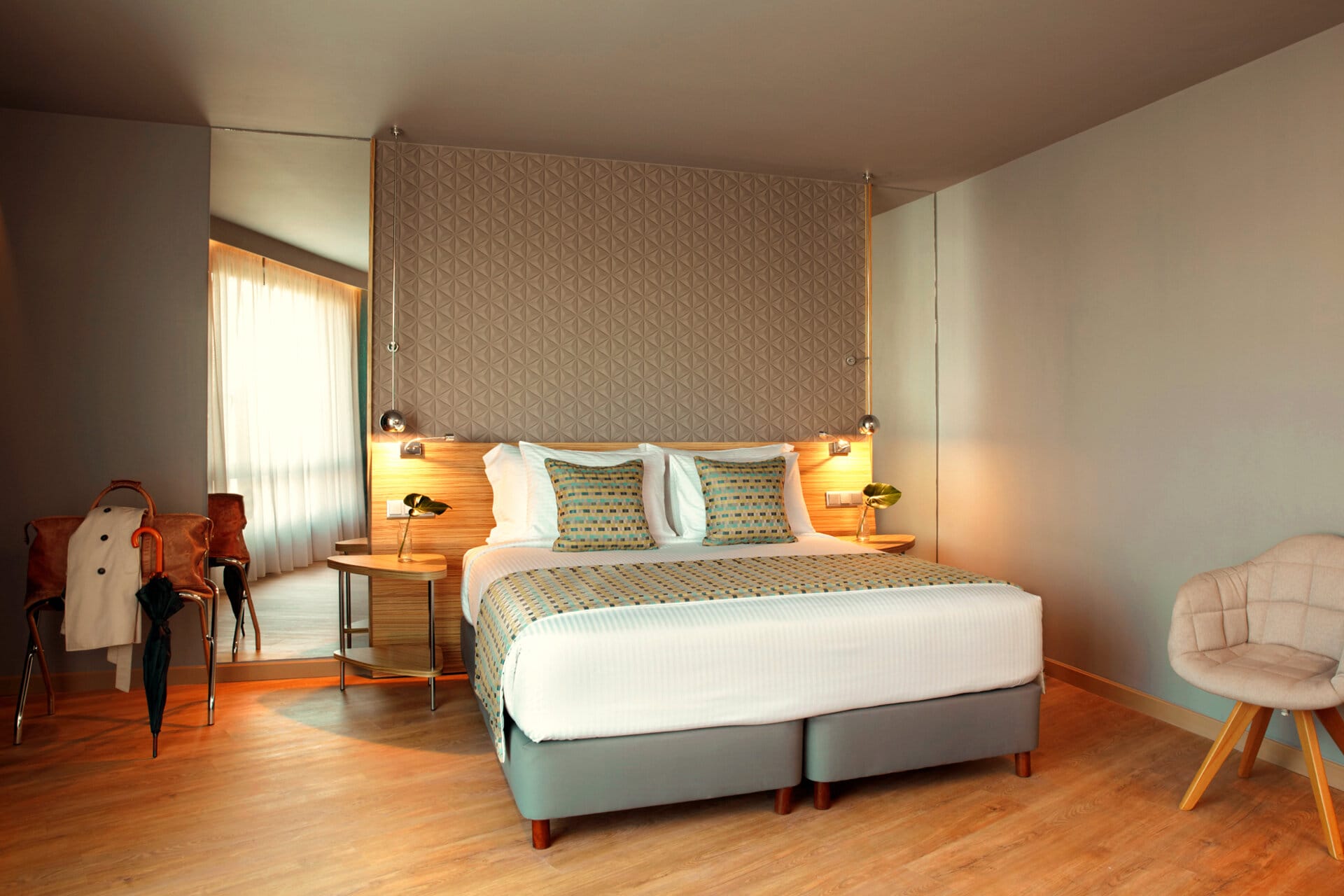 wga_-standard-double-city-view-3