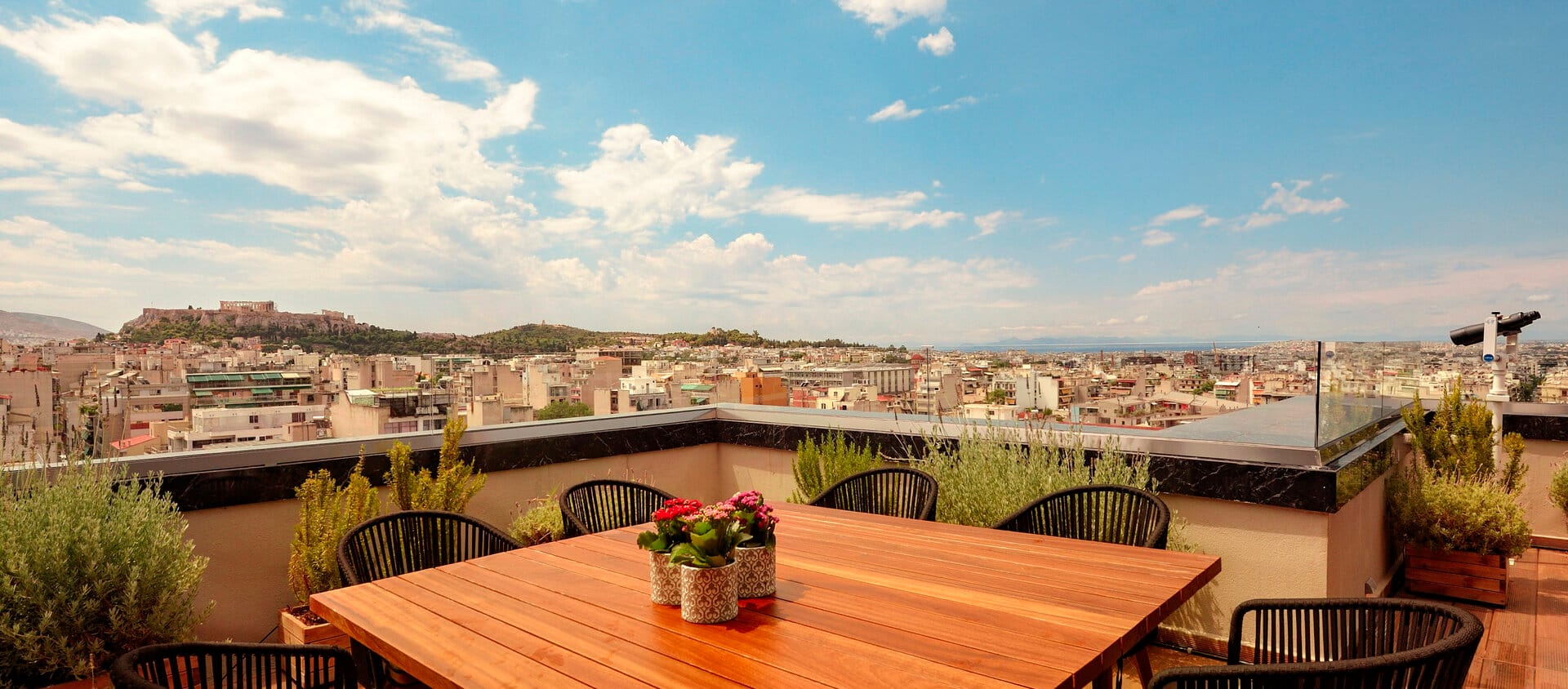 wga_above-roof-top-bar-restaurant-10