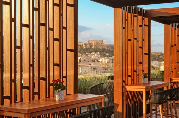 wga_above-roof-top-bar-restaurant-14