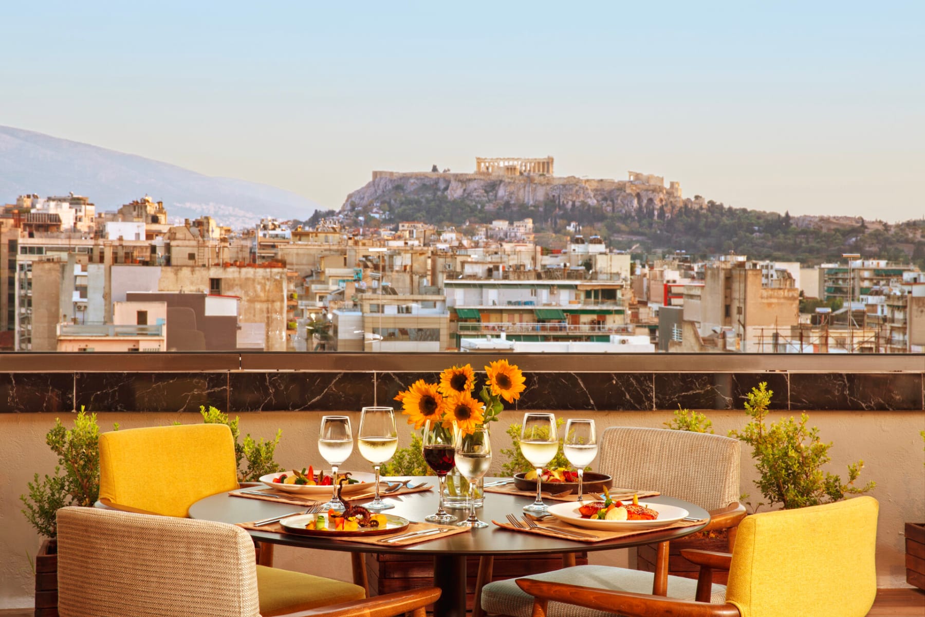 wga_above-roof-top-bar-restaurant-4