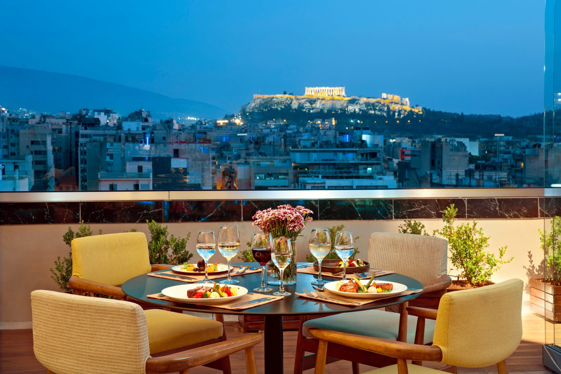 wga_above-roof-top-bar-restaurant-5