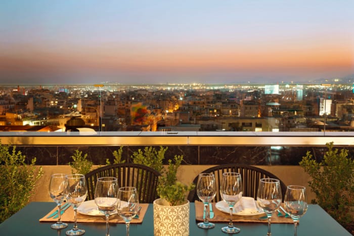 wga_above-roof-top-bar-restaurant-6