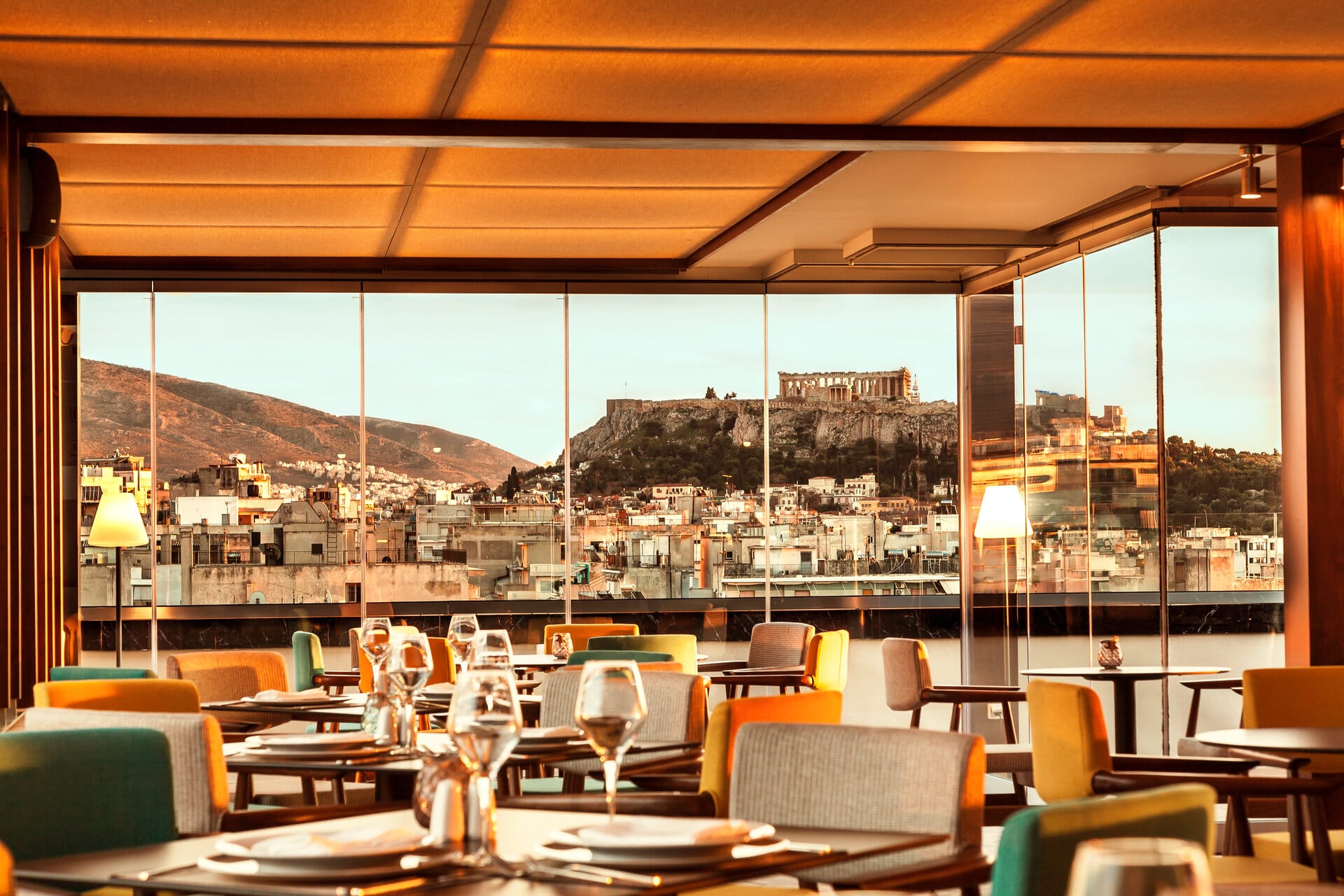 wga_above-roof-top-bar-restaurant-7