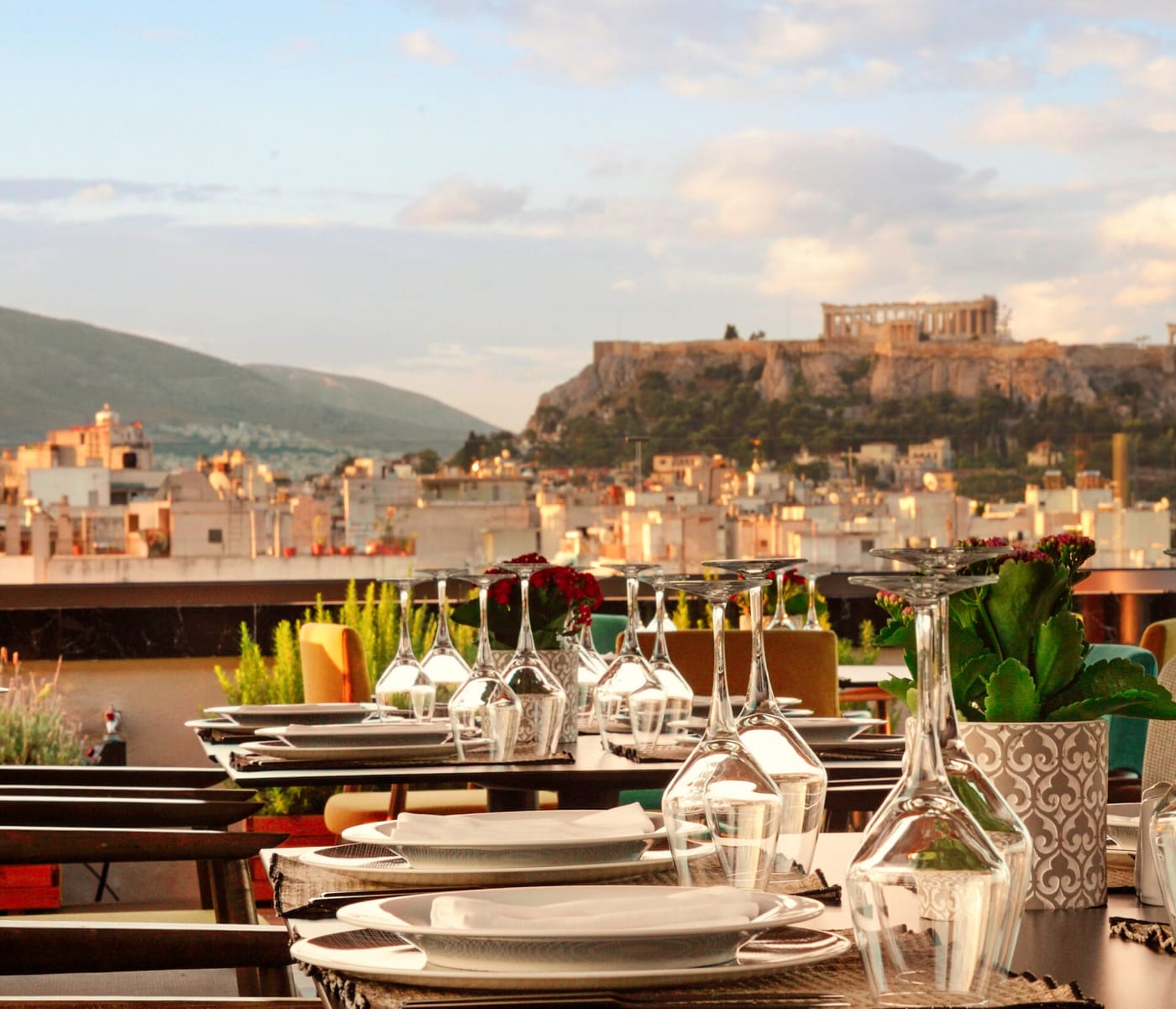 wga_above-roof-top-bar-restaurant-8