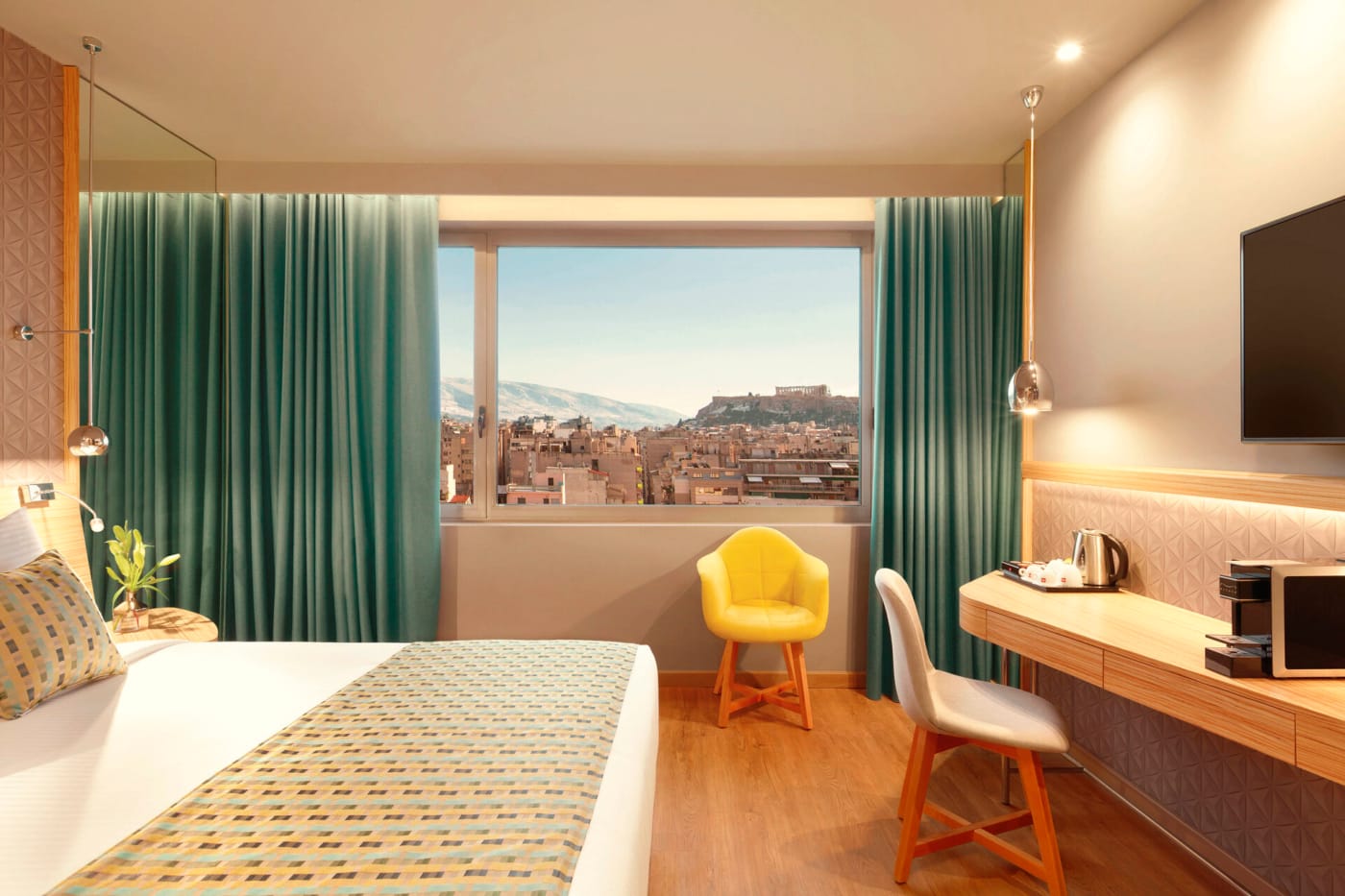 wga_executive-double-acropolis-view-1