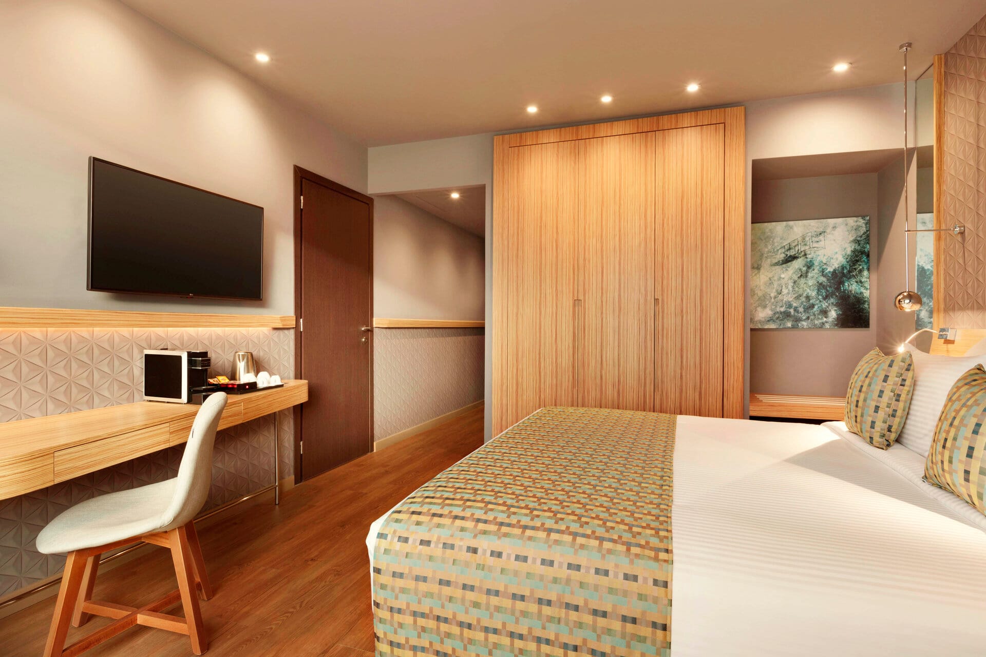 wga_executive-double-acropolis-view-5