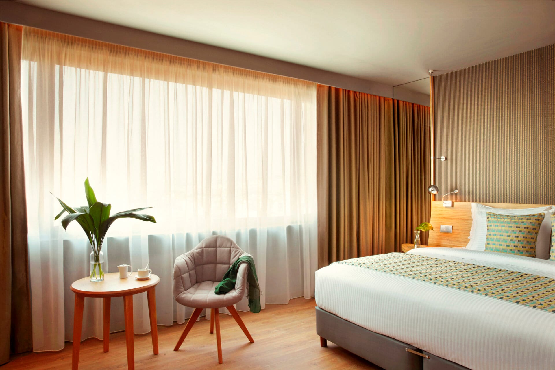 wga_executive-double-acropolis-view-6