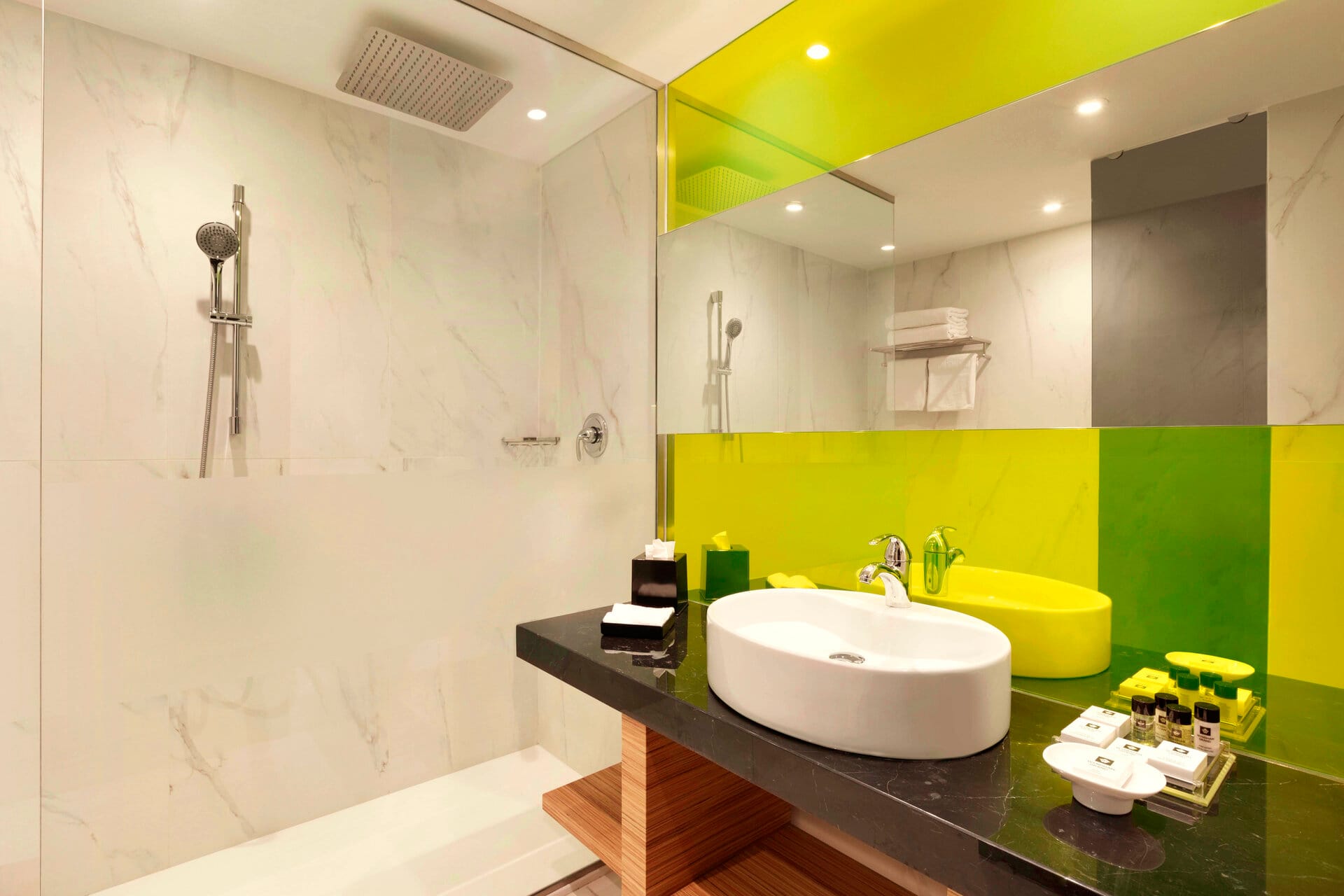 wga_executive-double-acropolis-view-7