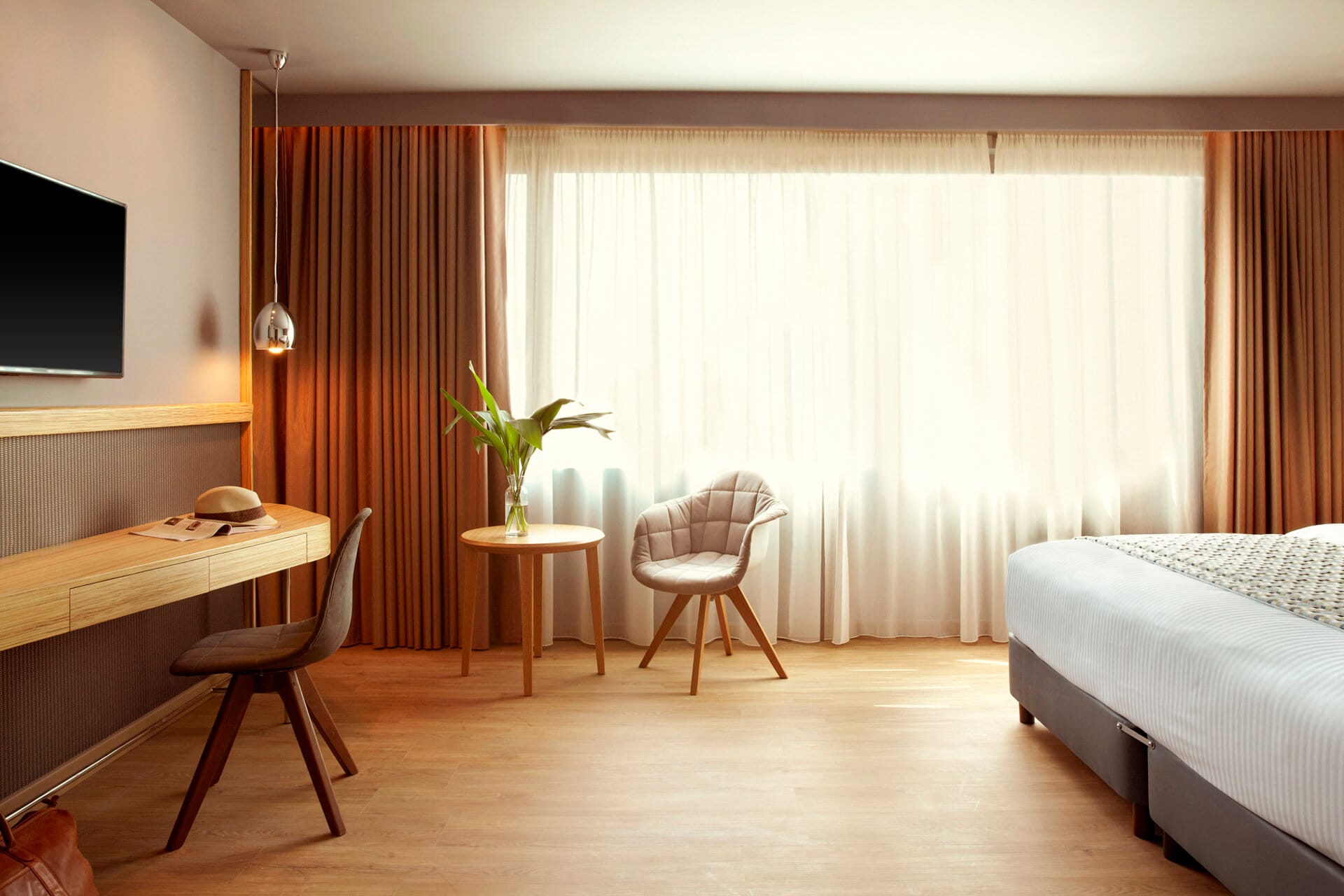 wga_executive-double-city-view-1