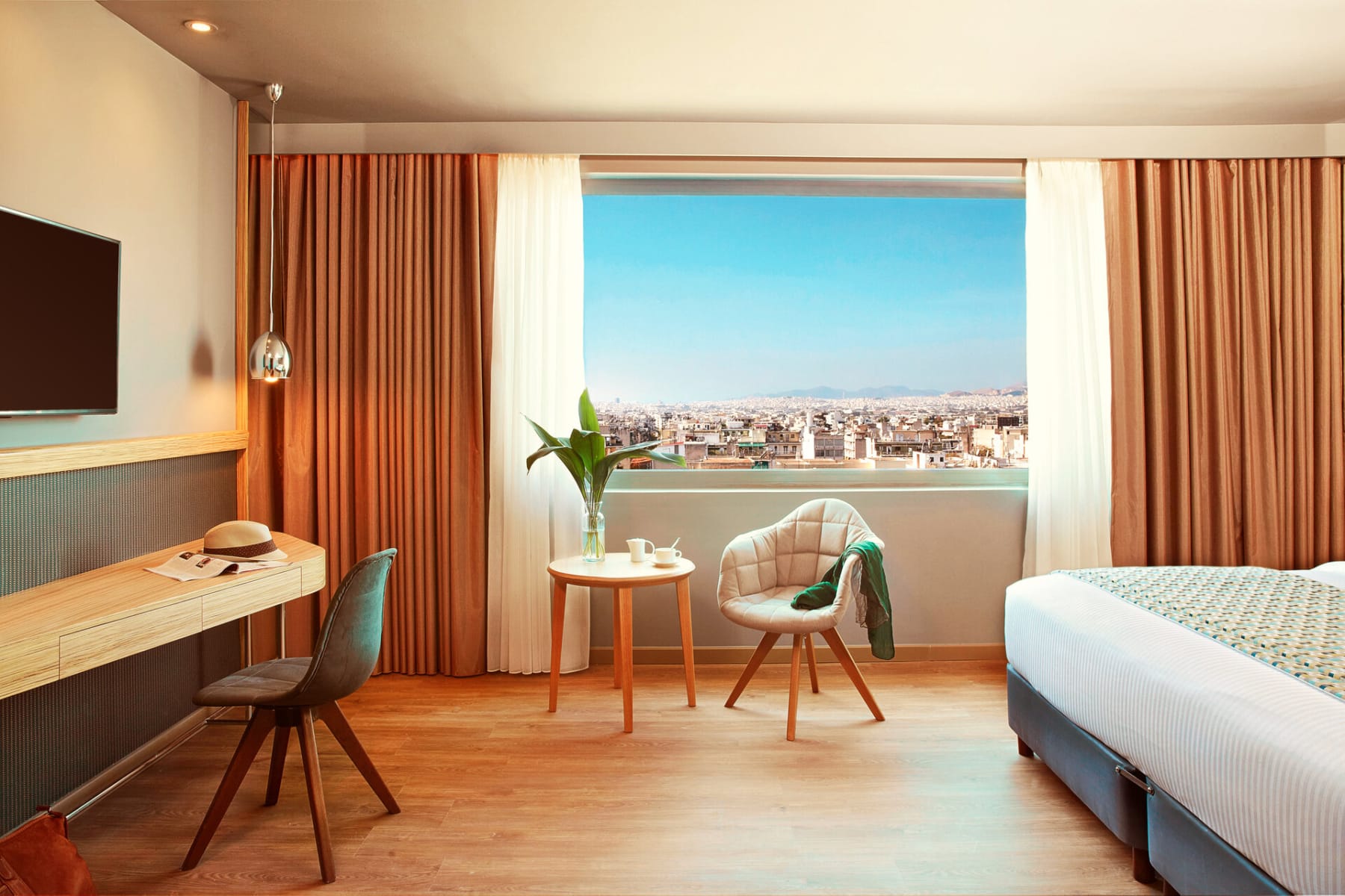 wga_executive-double-city-view-6