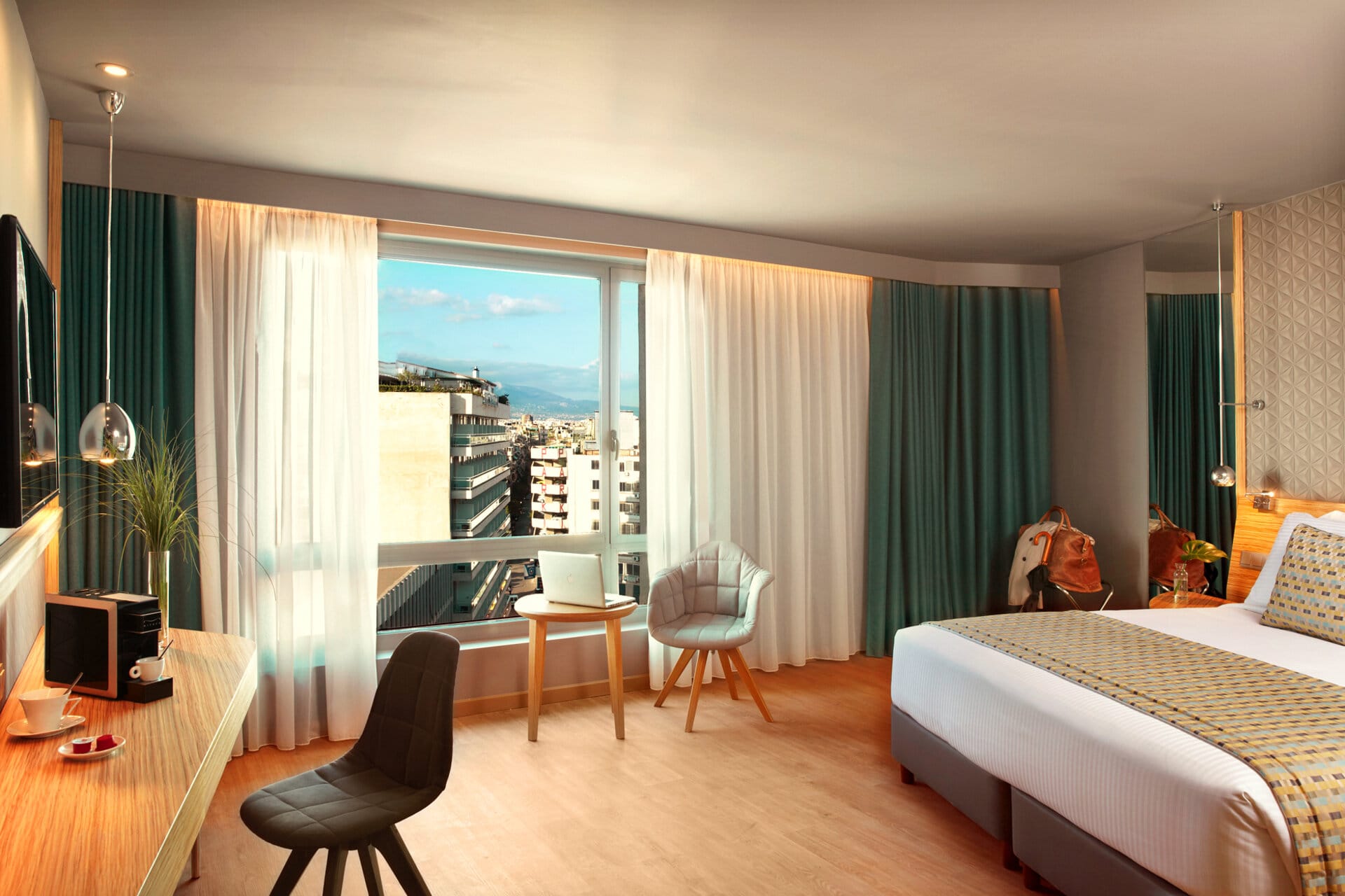 wga_executive-double-city-view-7