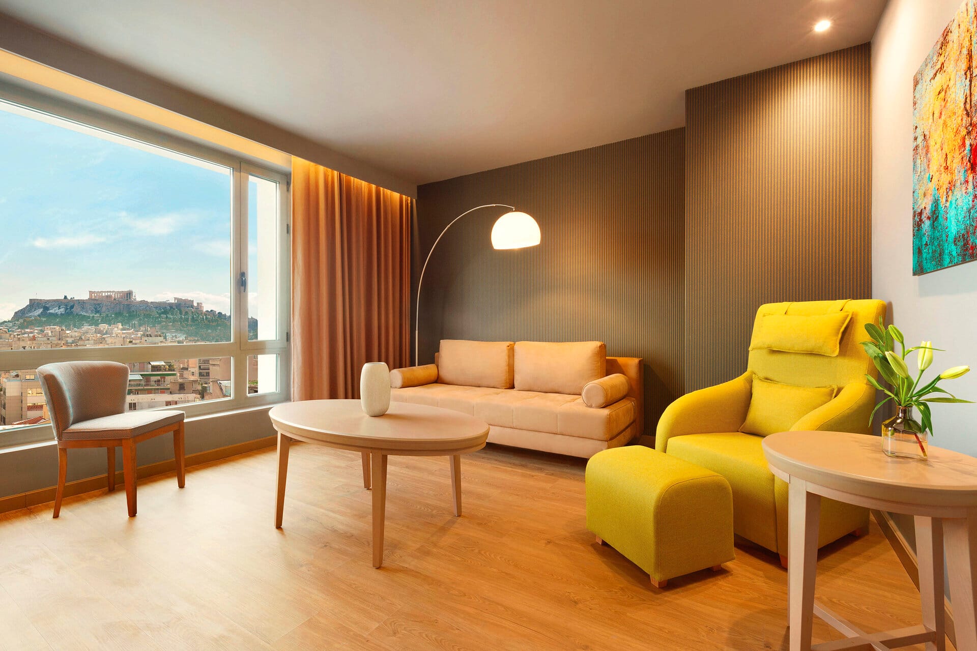 wga_executive-suite-acropolis-view-2