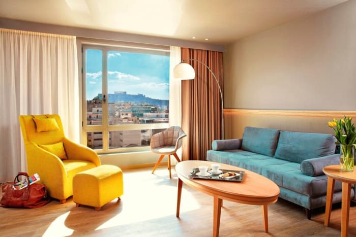 wga_executive-suite-acropolis-view-3