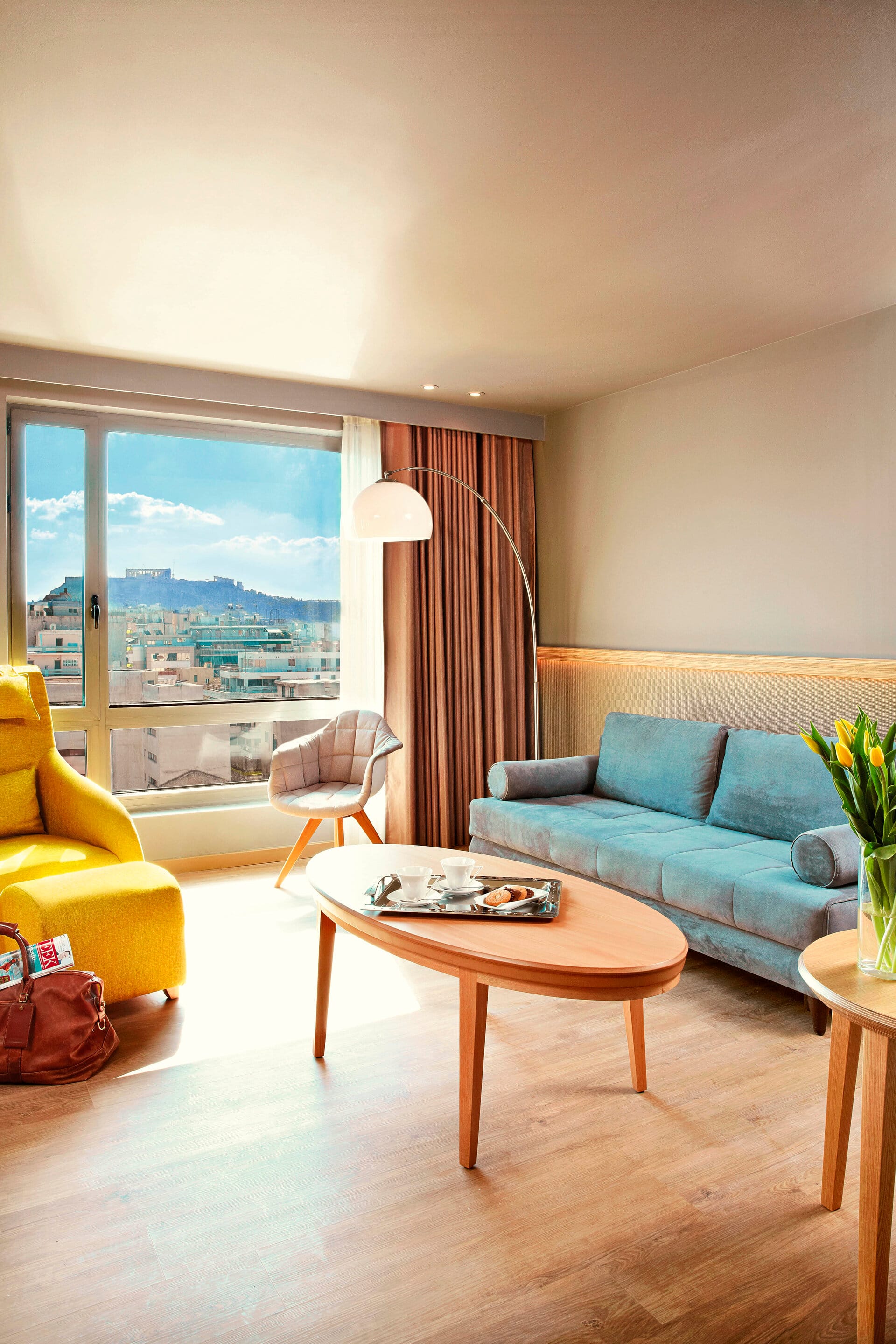 wga_executive-suite-acropolis-view-4