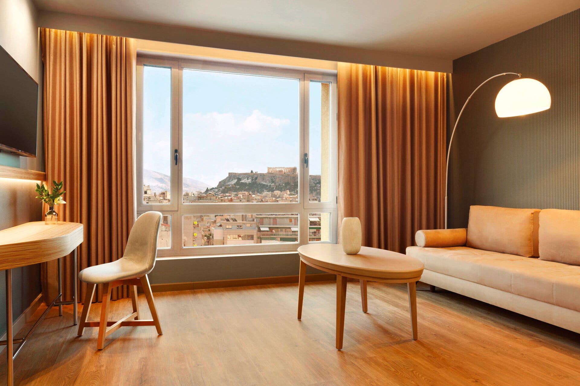 wga_executive-suite-acropolis-view-6