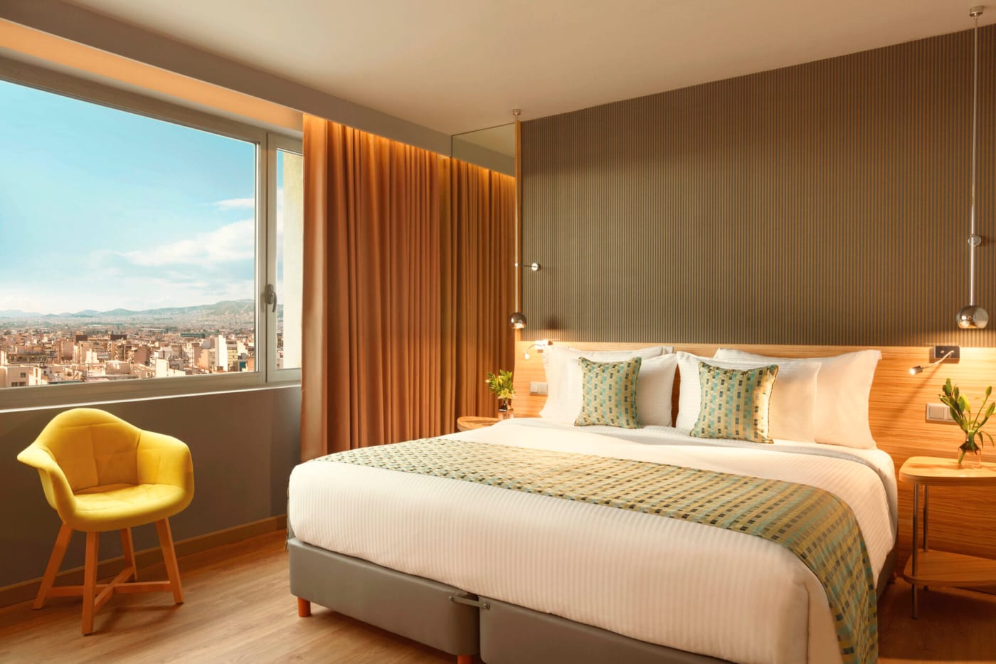 wga_executive-suite-acropolis-view-7