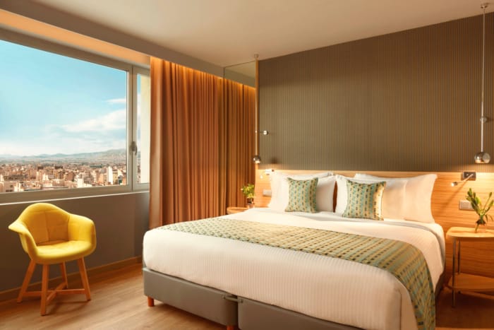 wga_executive-suite-acropolis-view-7