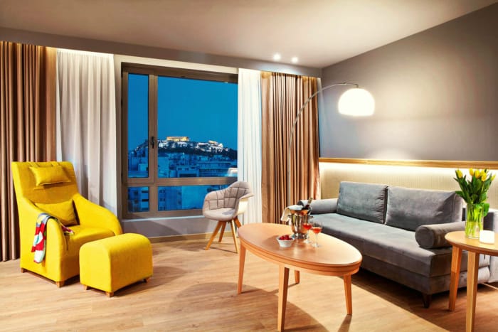 wga_executive-suite-acropolis-view-8