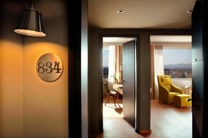 wga_executive-suite-city-view-11