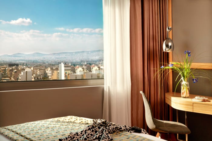 wga_executive-suite-city-view-7