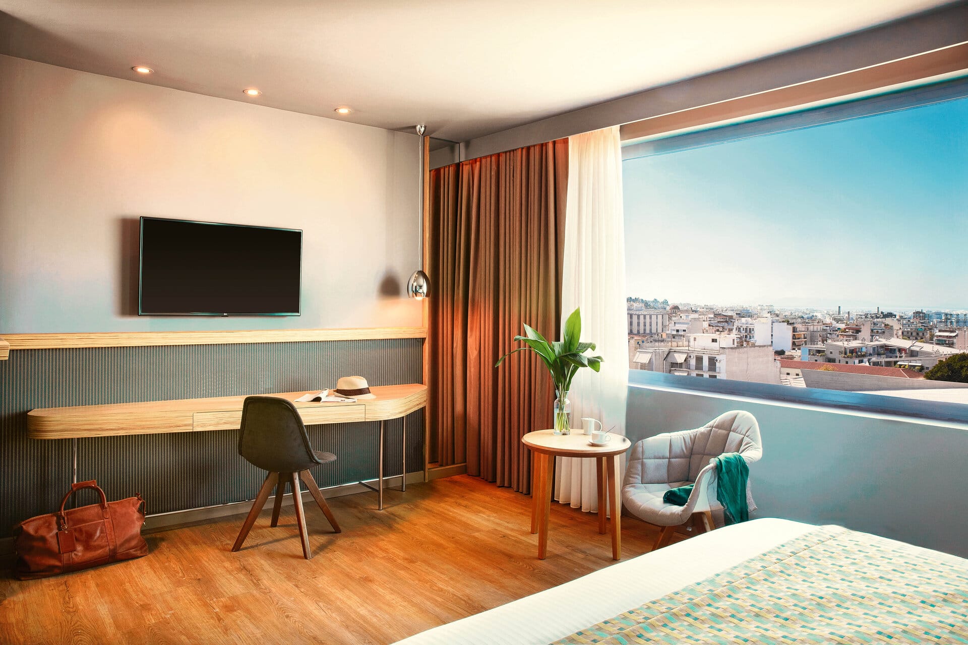 wga_executive-suite-city-view-9