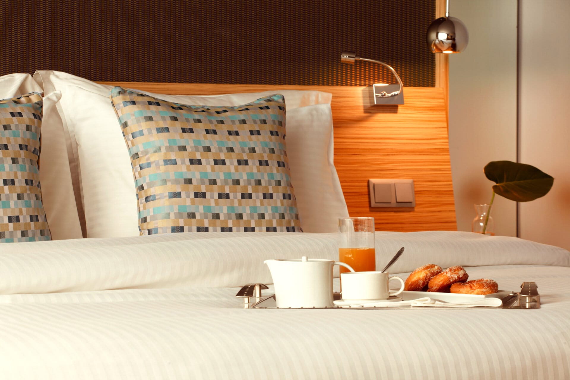 wga_executive-twim-city-view-1