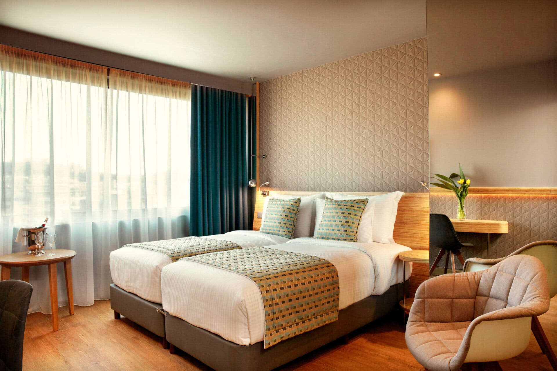 wga_executive-twim-city-view-3