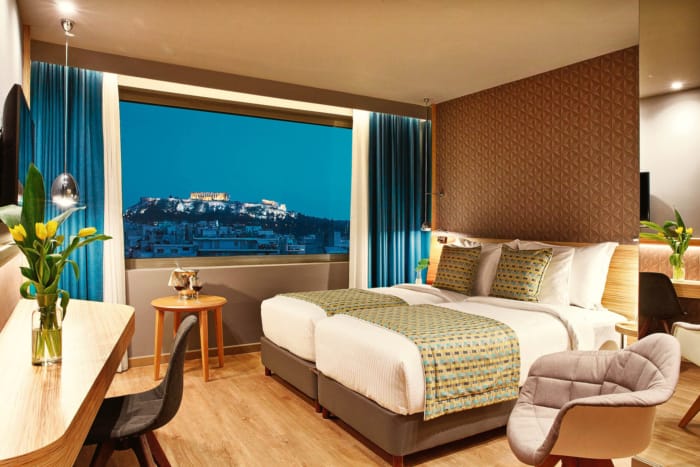 wga_executive-twin-acropolis-view-2