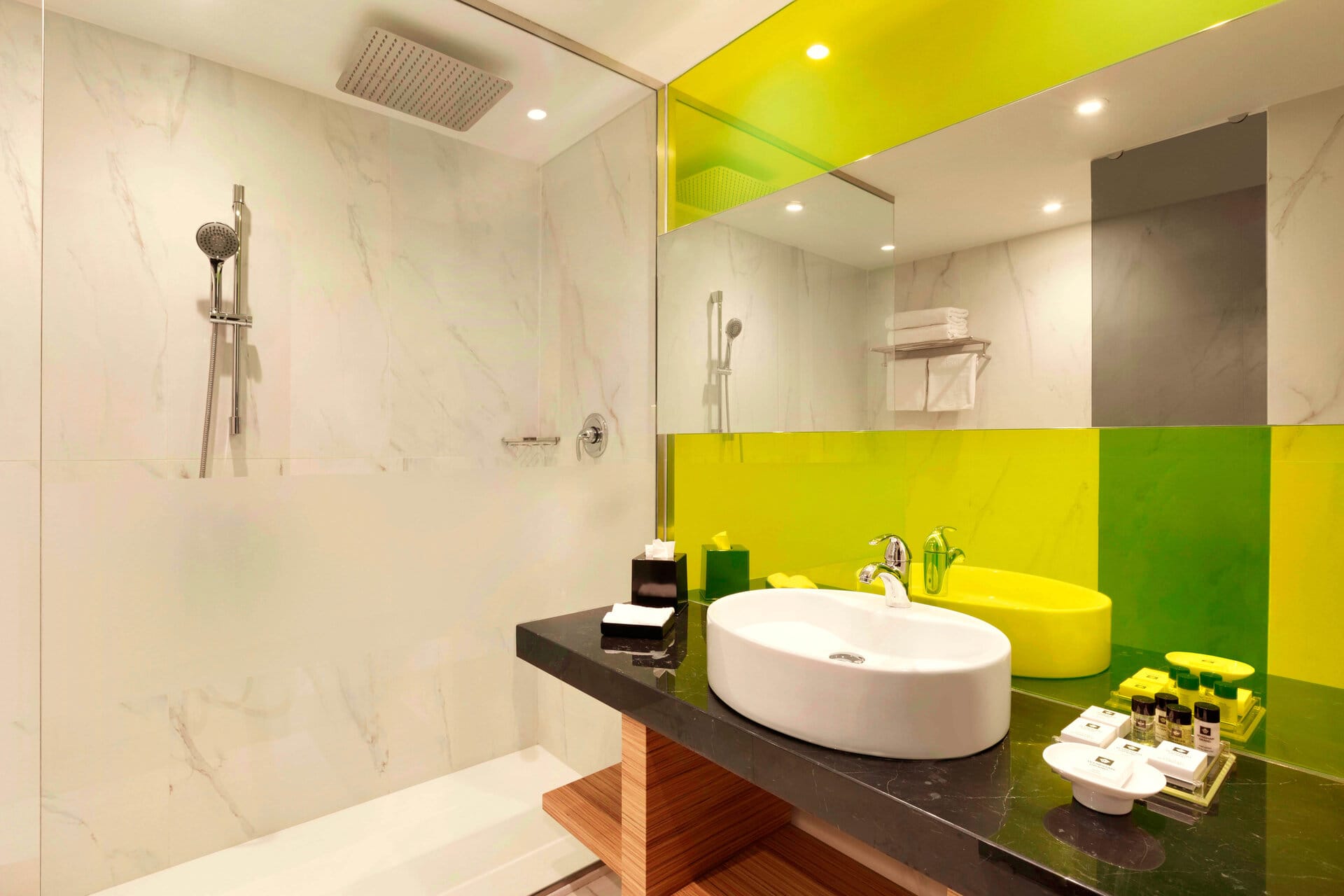 wga_executive-twin-acropolis-view-4