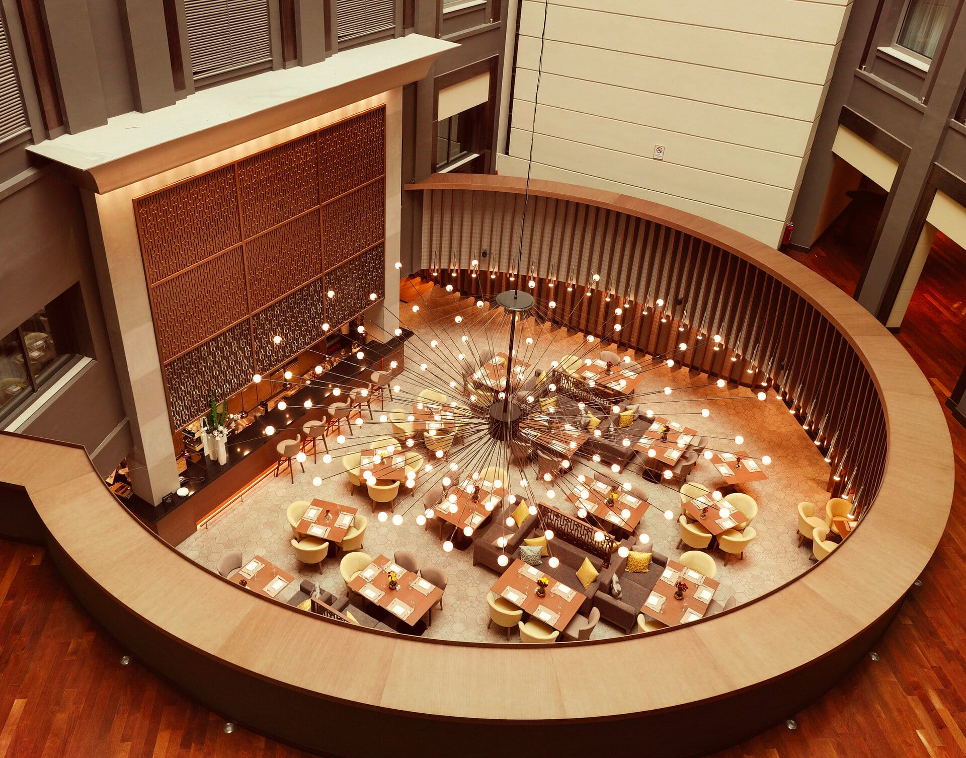 wga_fos-restaurant-1