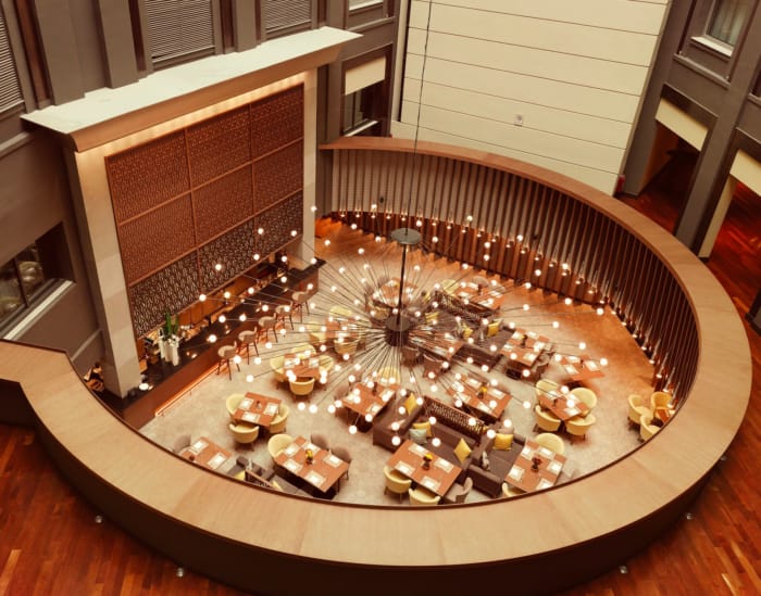 wga_fos-restaurant-1
