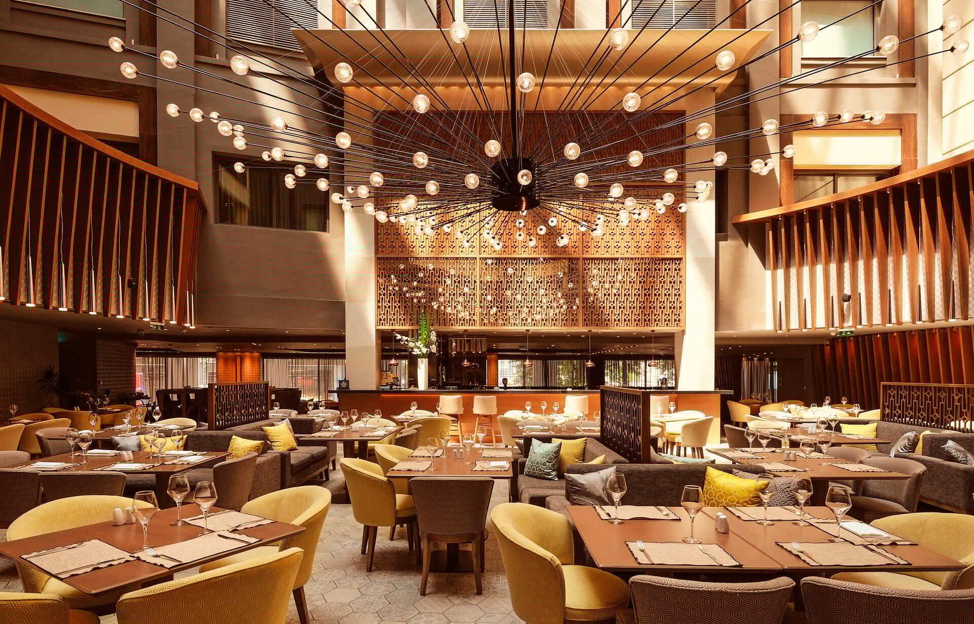 wga_fos-restaurant-10