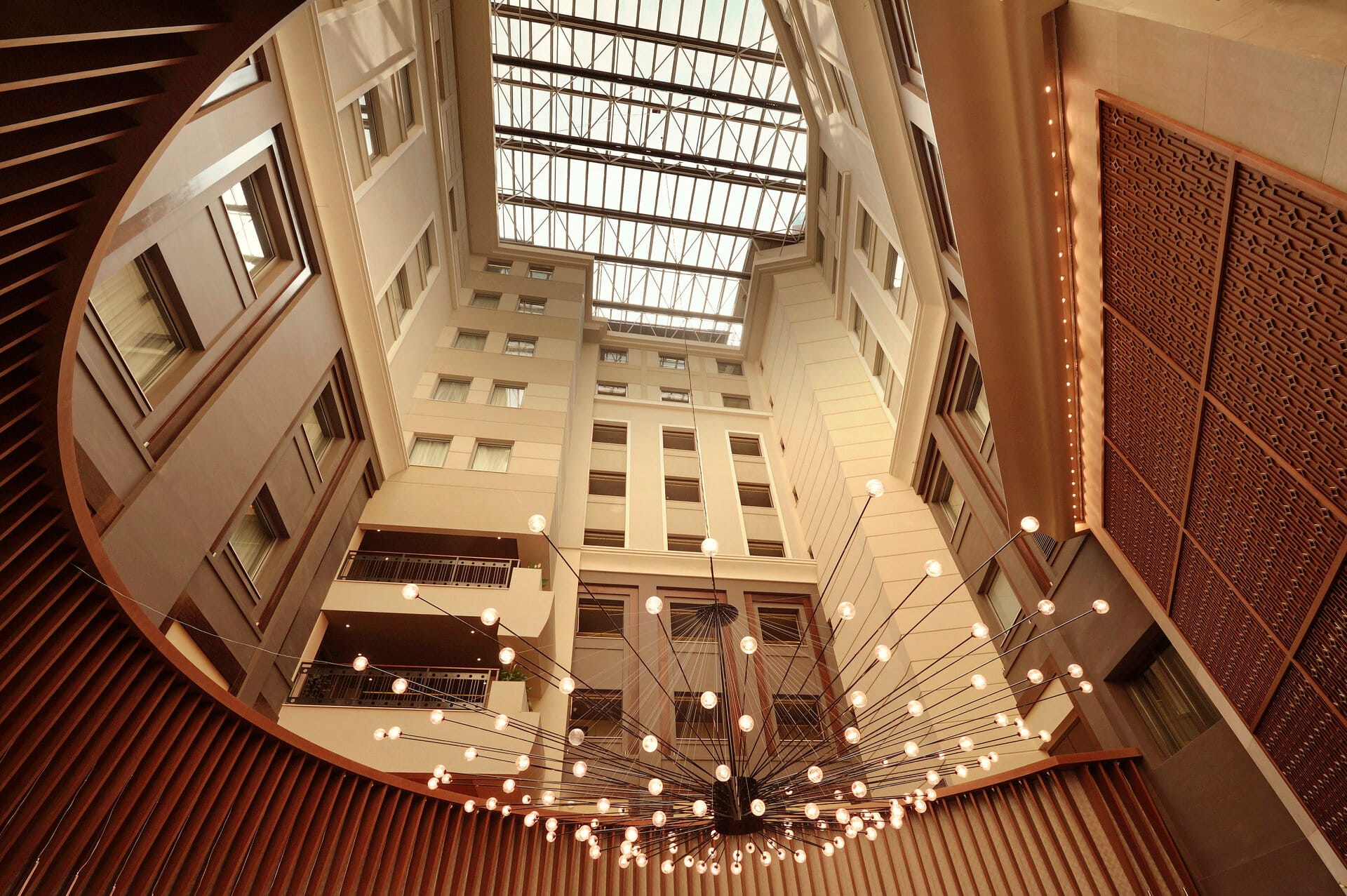 wga_fos-restaurant-2