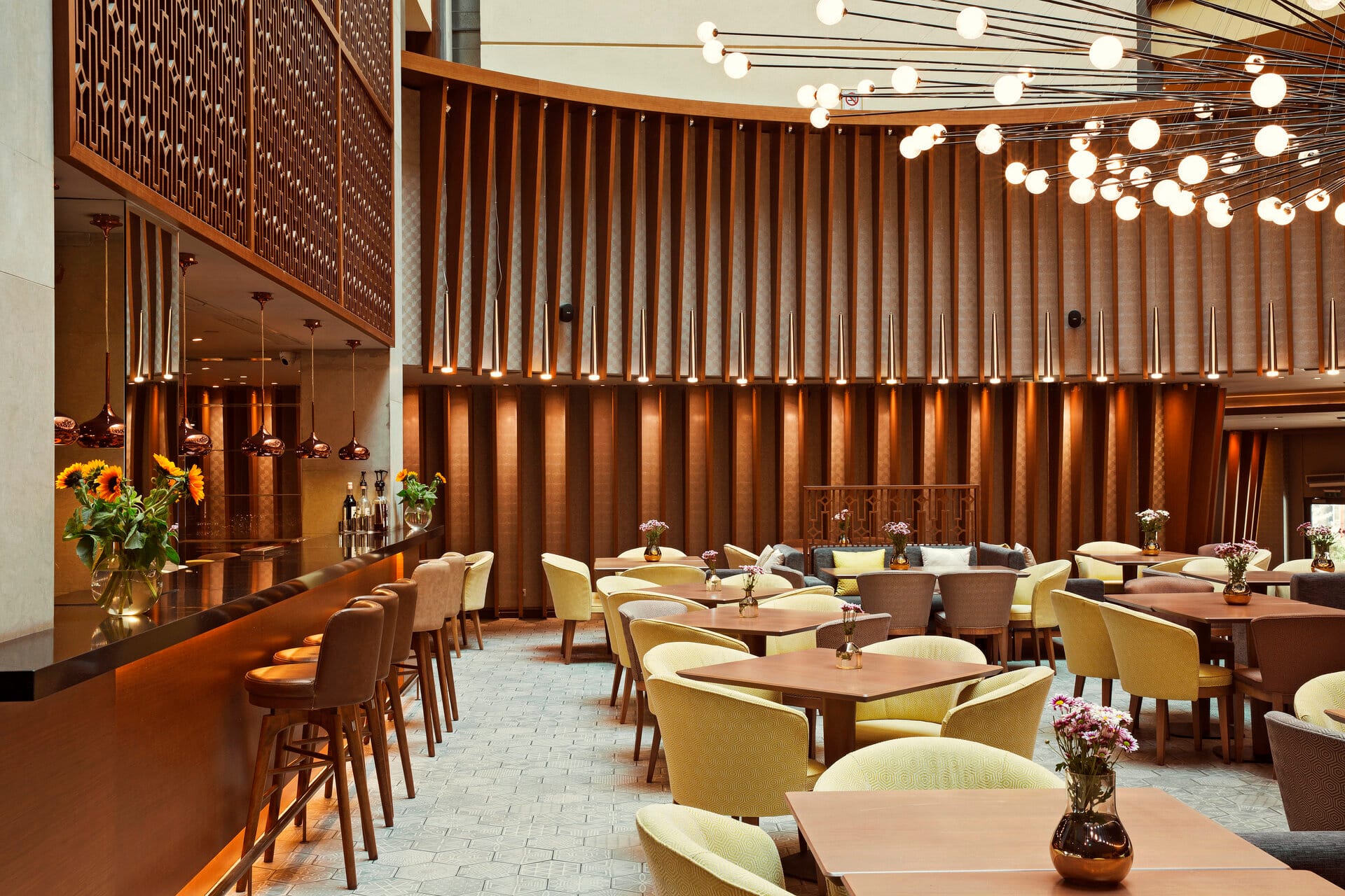 wga_fos-restaurant-3