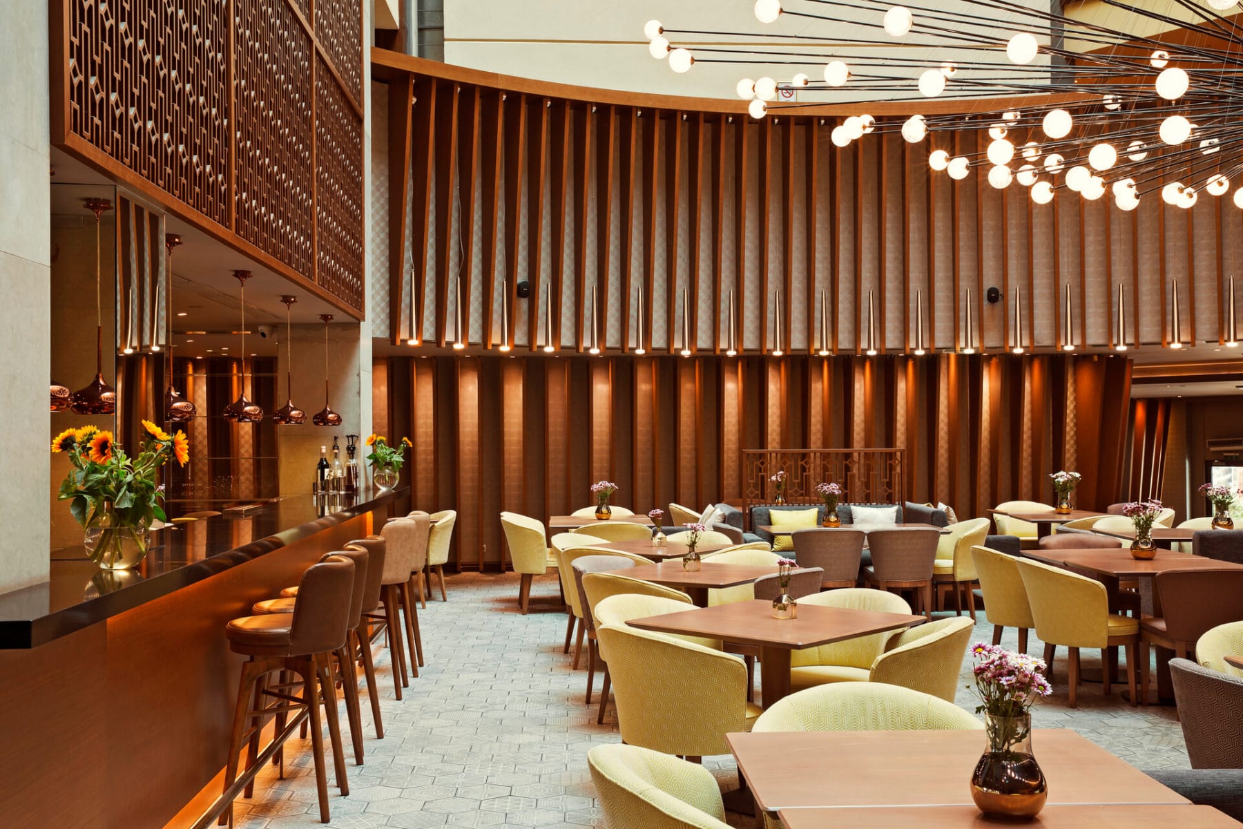 wga_fos-restaurant-3