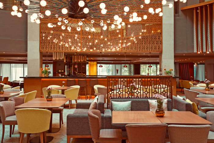 wga_fos-restaurant-4