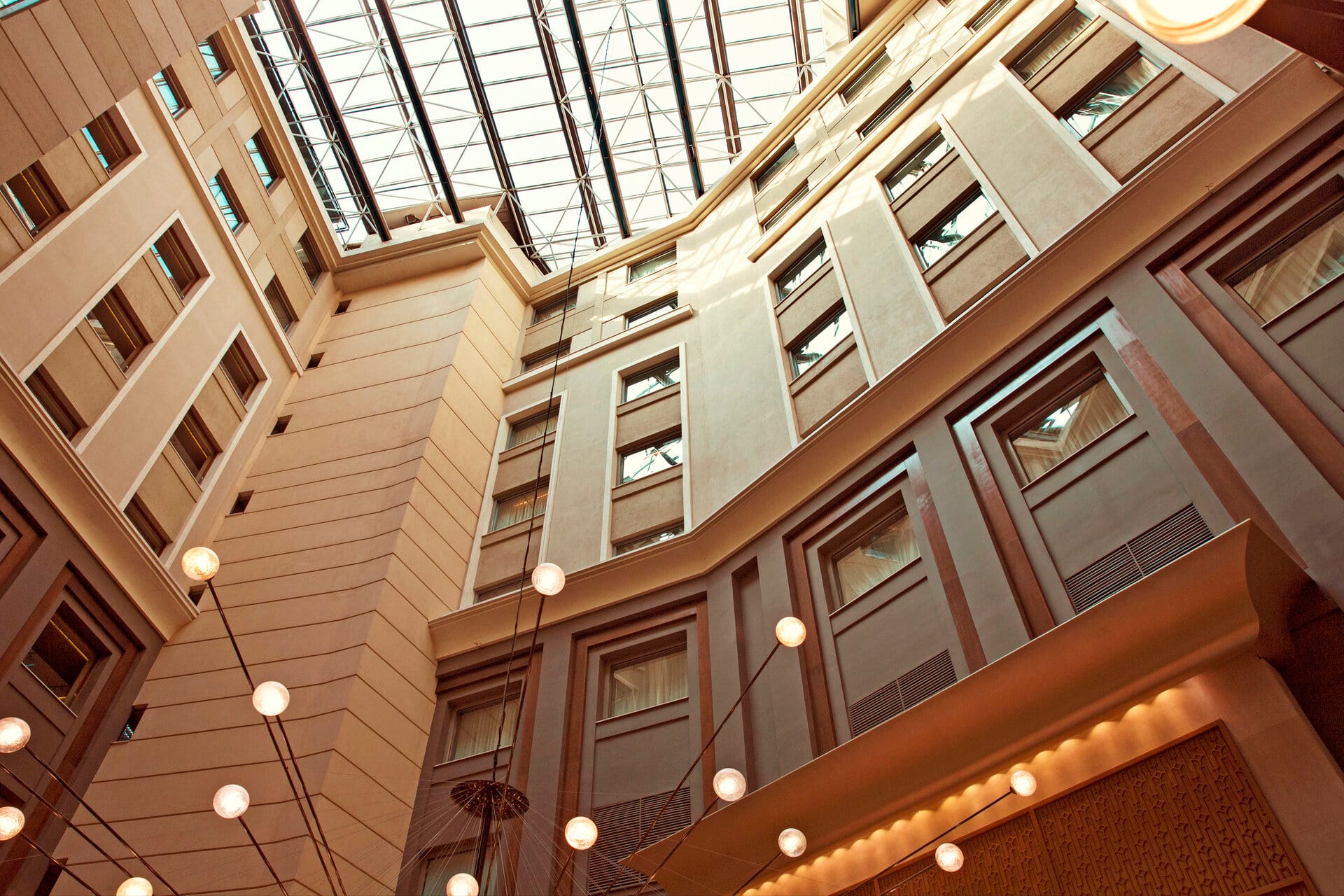 wga_fos-restaurant-5