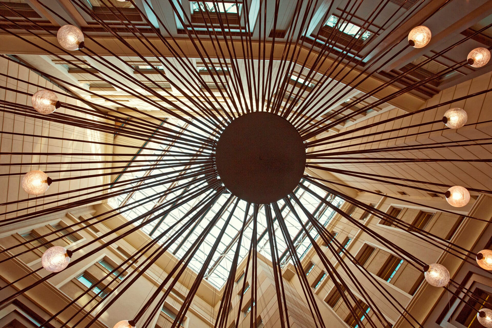 wga_fos-restaurant-6