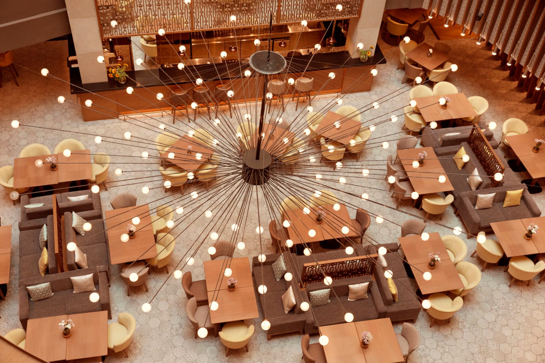 wga_fos-restaurant-7
