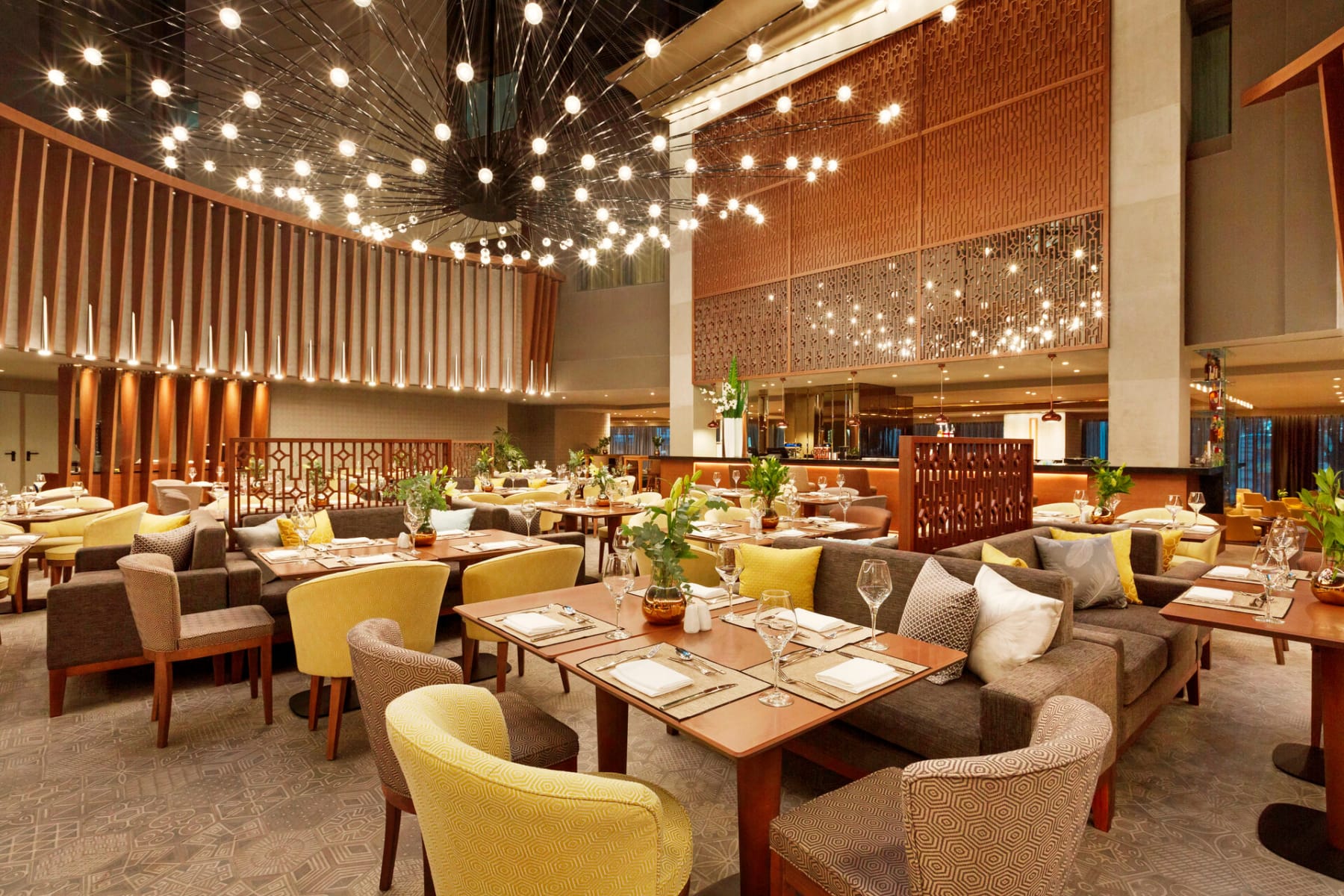 wga_fos-restaurant-8