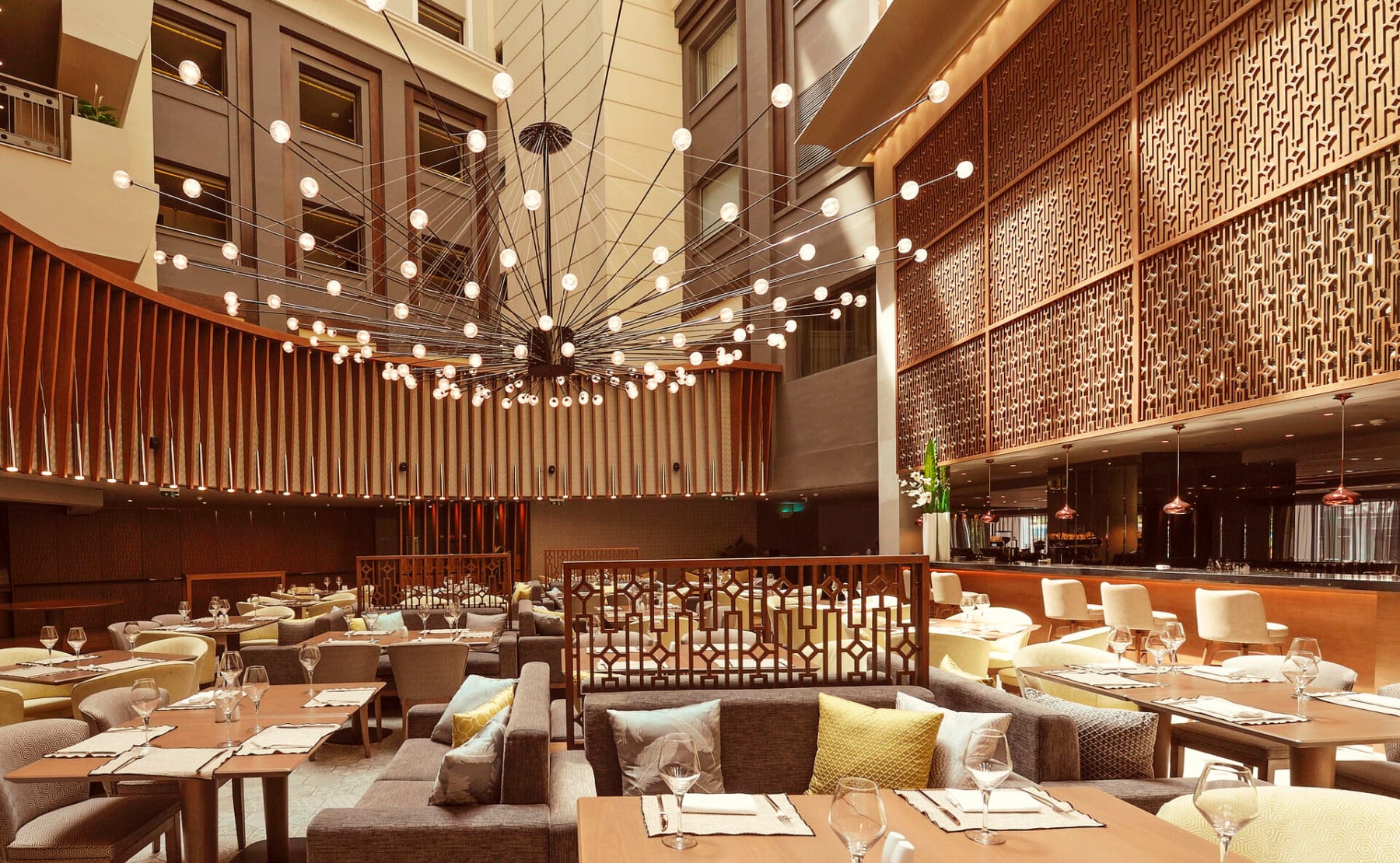 wga_fos-restaurant-9