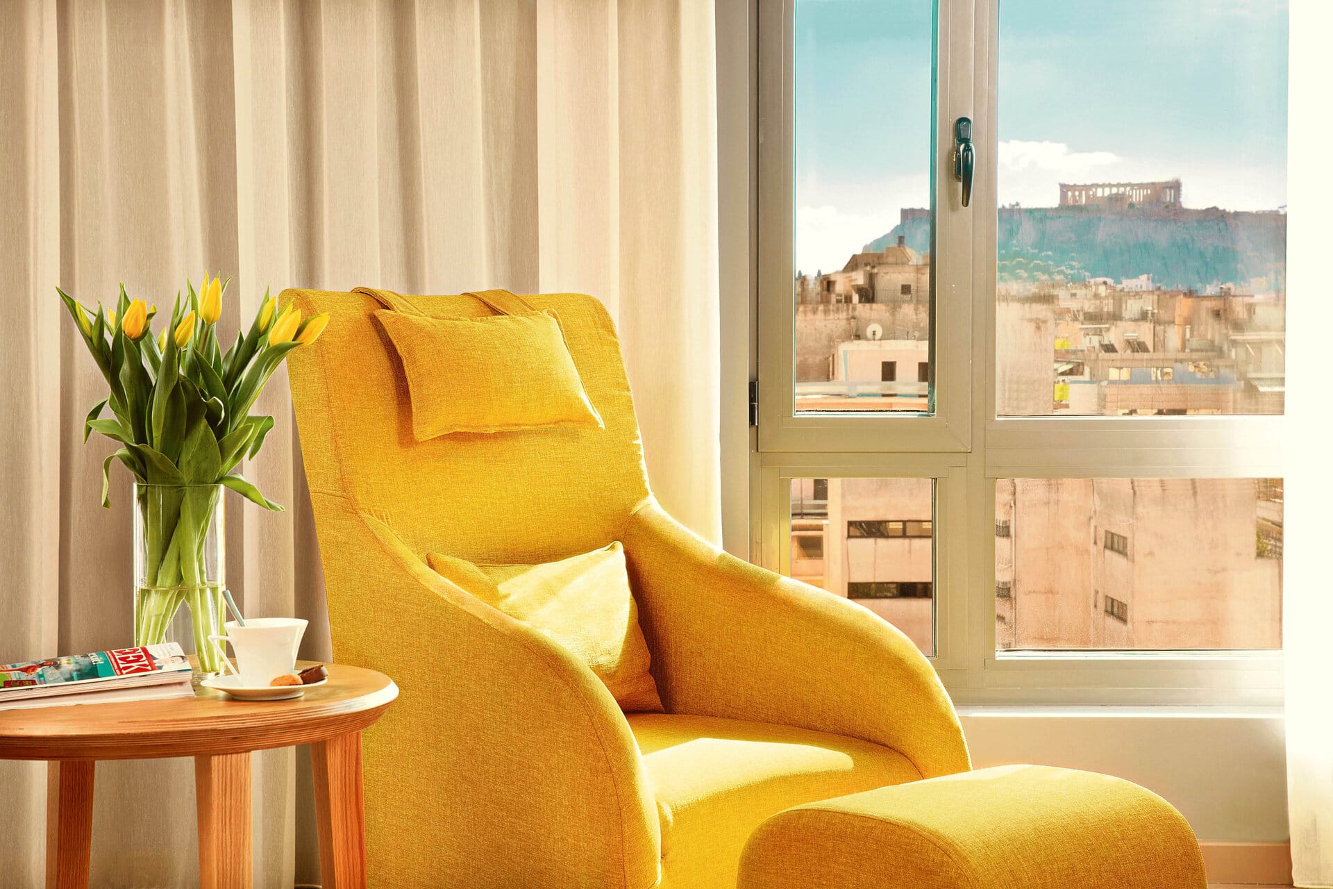 wga_junior-suite-acropolis-view-1