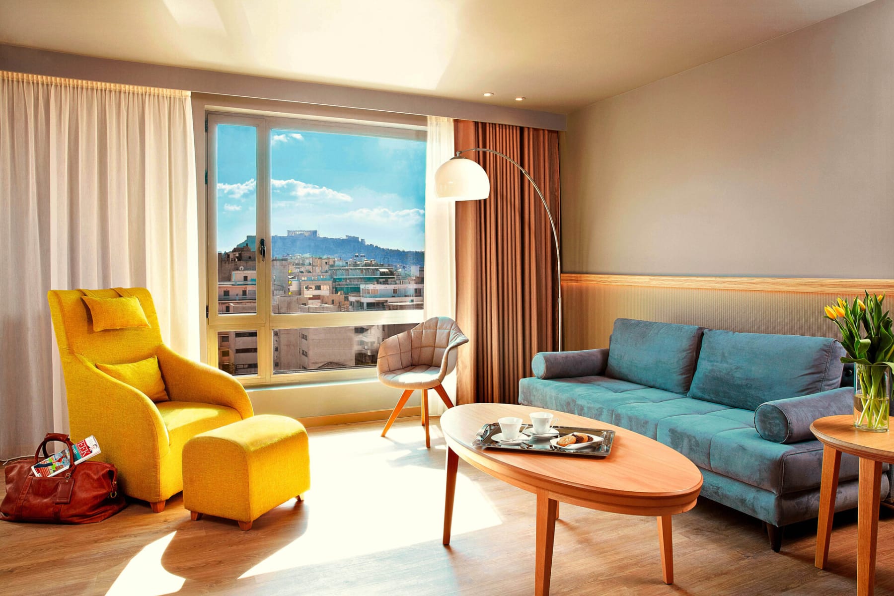 wga_junior-suite-acropolis-view-4