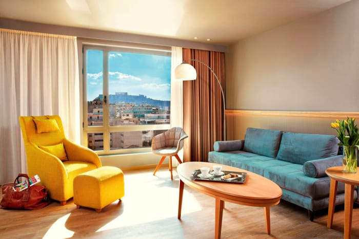 wga_junior-suite-acropolis-view-4