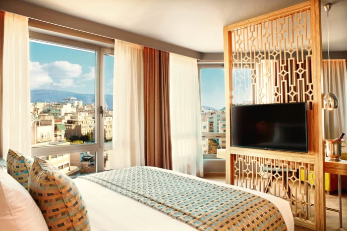 wga_junior-suite-acropolis-view-5