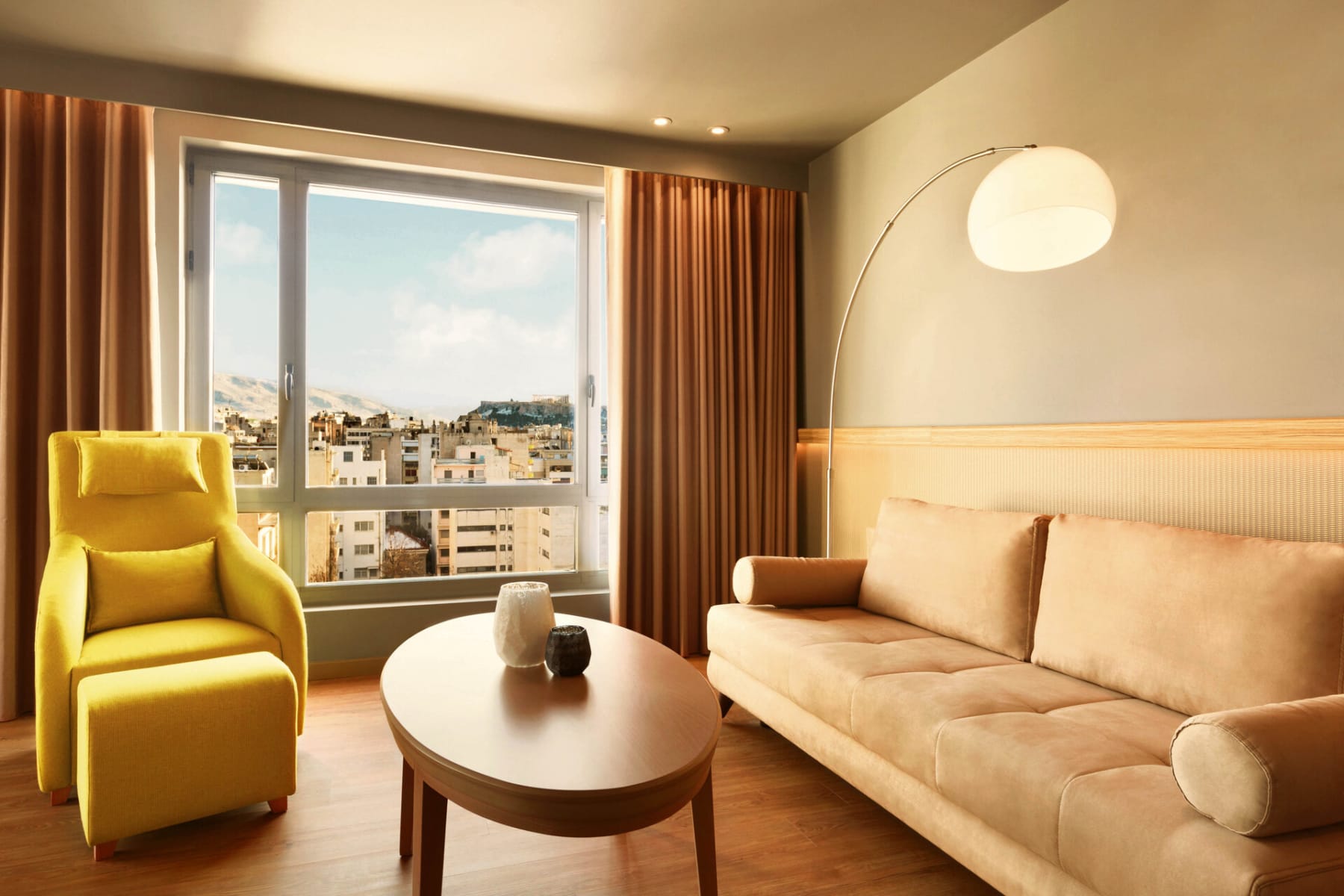 wga_junior-suite-acropolis-view-7
