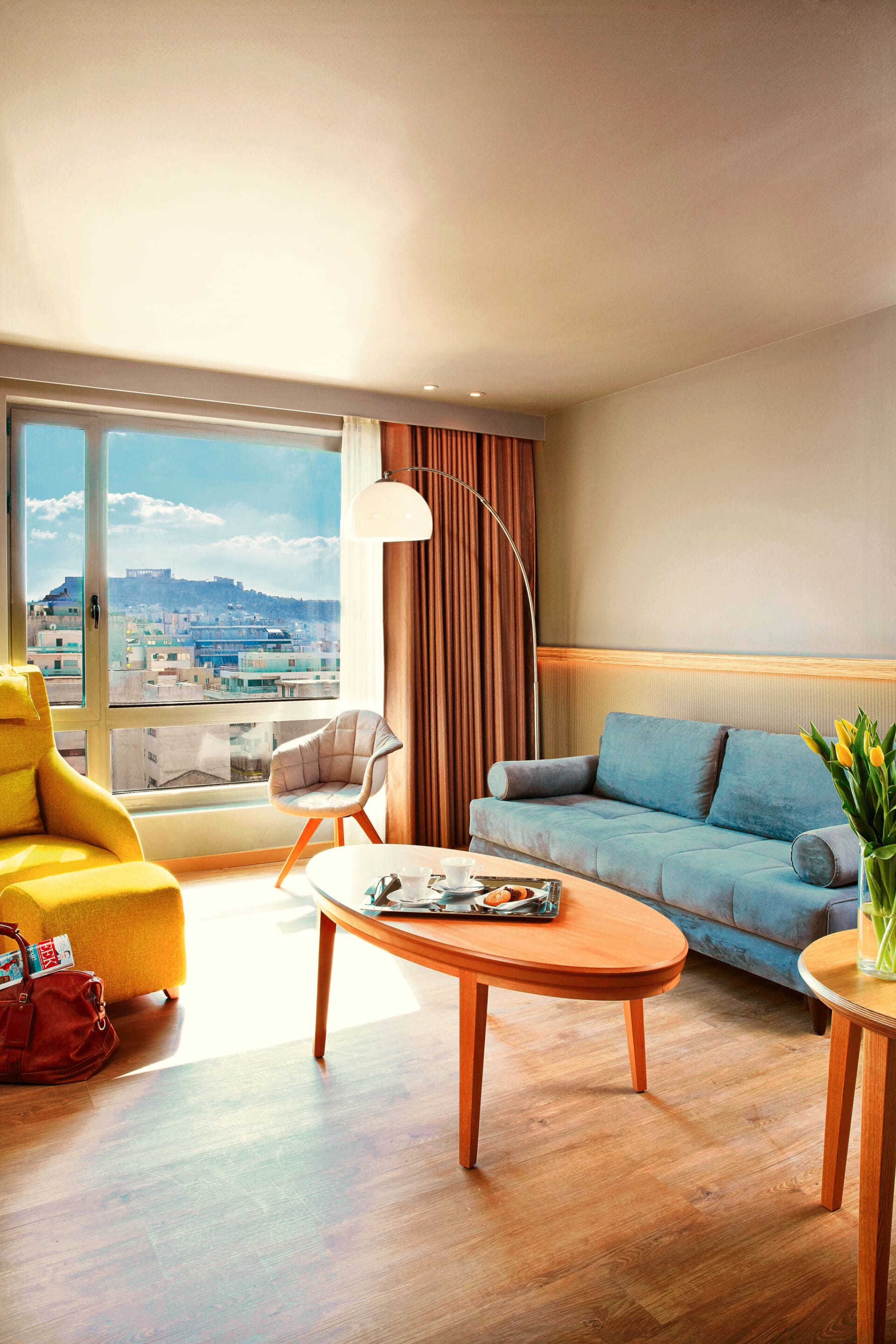 wga_junior-suite-acropolis-view-8