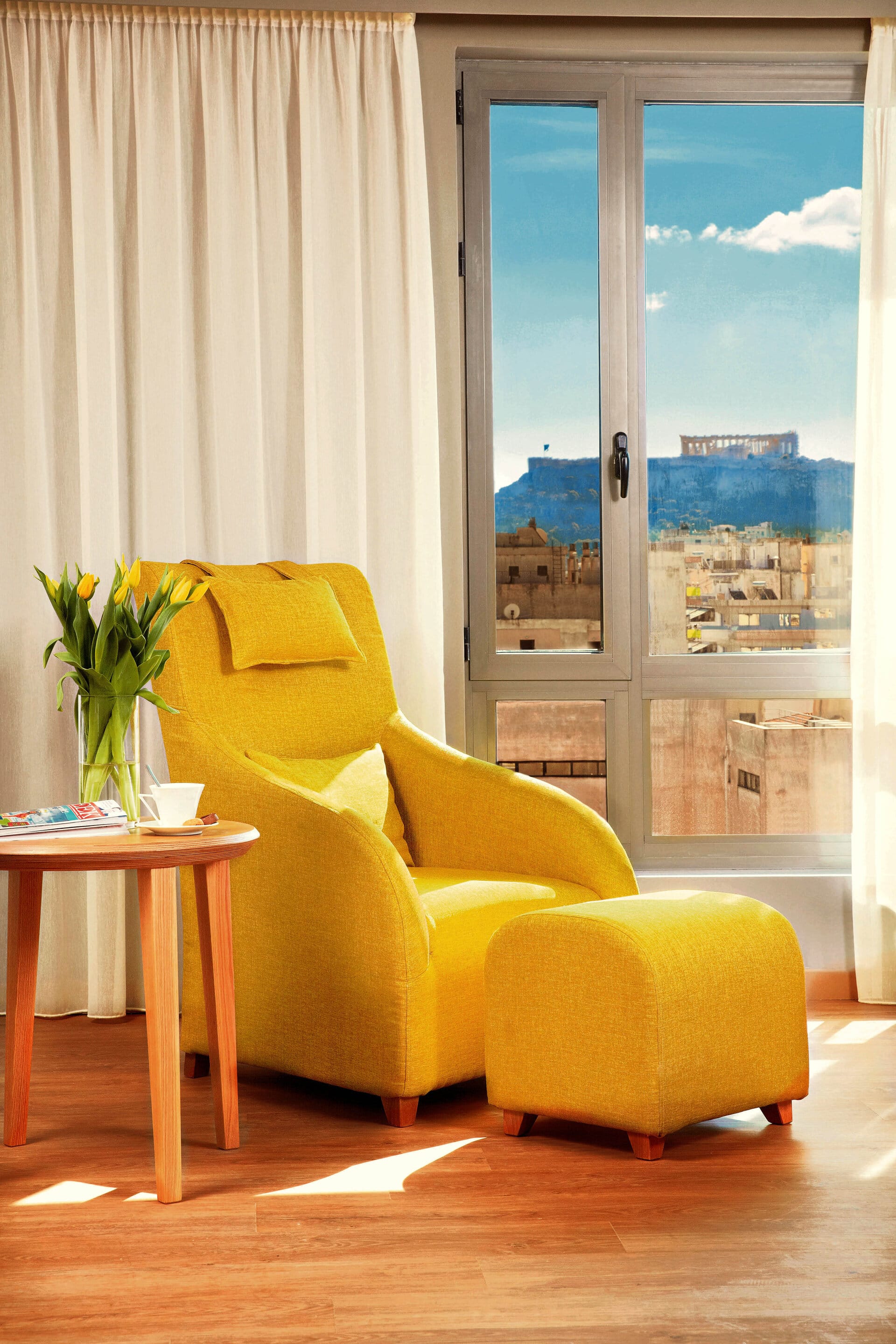 wga_junior-suite-acropolis-view-9