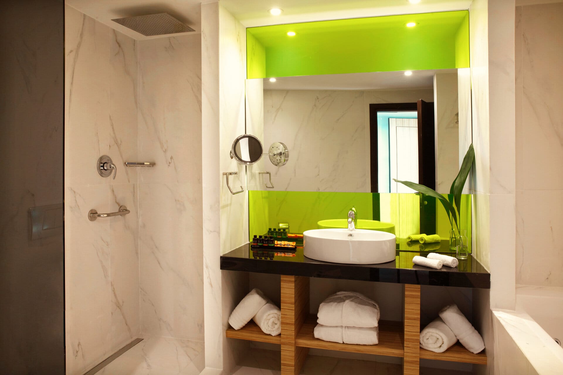 wga_junior-suite-city-view-1